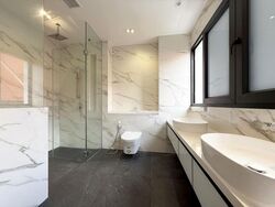 Golden Rise Estate (D21), Semi-Detached #578135521